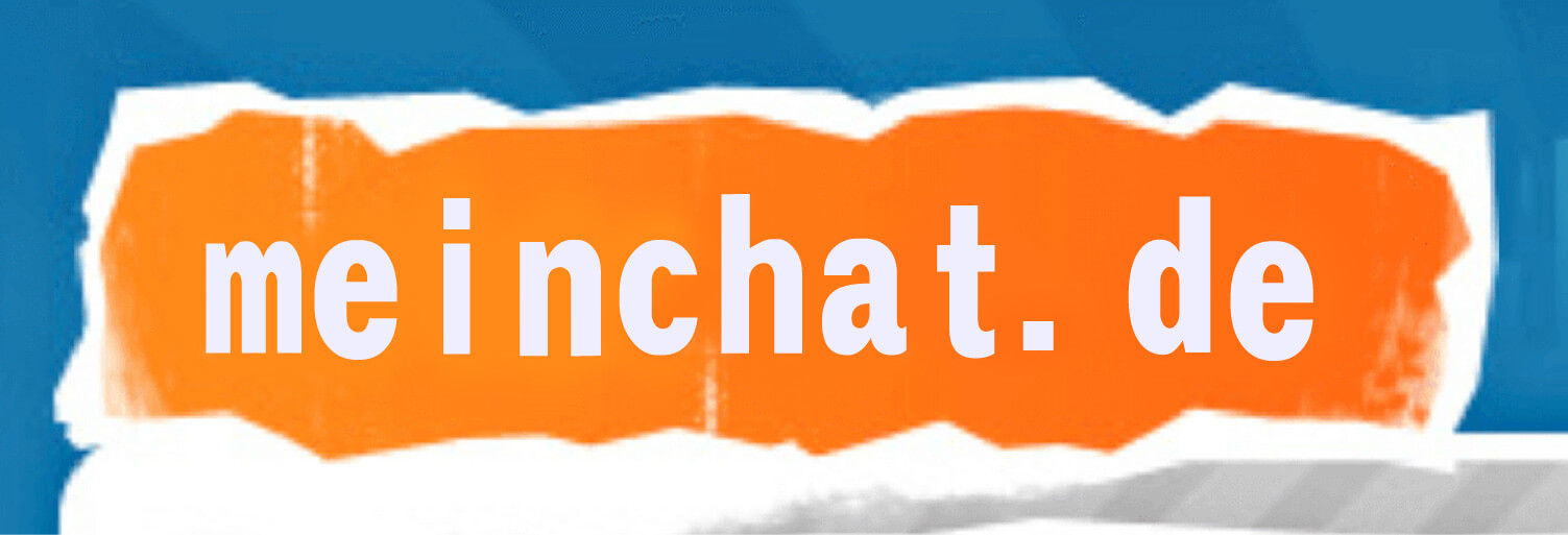 Meinchat